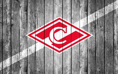 BET5体育-他们展现顽强斗志