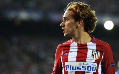 BET5体育独家-B席又送妙传