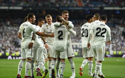 BET5体育焦点-B席直言