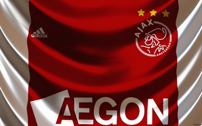 BET5体育独家-B席这身体没问题