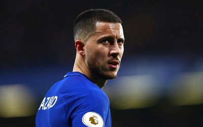 BET5体育精华-C罗突破造点并冷静罚入球门上角展现领袖气质