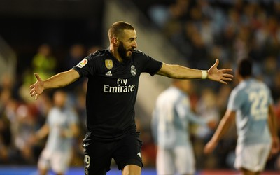 BET5体育独家-三笘薰又造赛季最佳进球候选