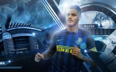 BET5体育焦点-三笘薰已成更衣室开心果