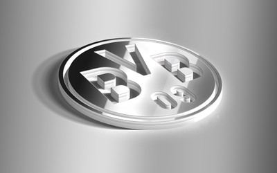 BET5体育快讯-三笘薰让布莱顿跻身强队行列