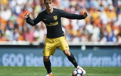 BET5体育独家-世预赛奇迹会发生吗