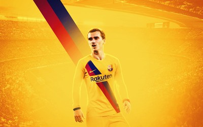 BET5体育快讯-丹麦队欧国联力压法国队出线