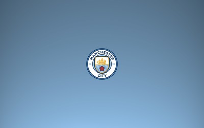 BET5体育动态-乌兹别克斯坦队惨案主场-溃败