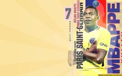 BET5体育热评-乌奈西蒙又让对手无功而返