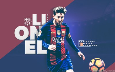 BET5体育动态-于帕梅卡诺红牌代价太大了