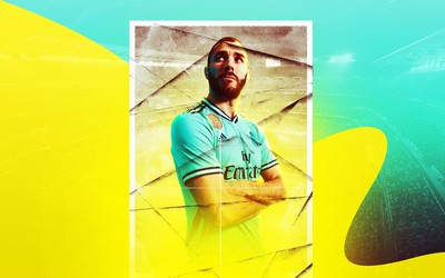 BET5体育热评-于帕梅卡诺被莱万碾压