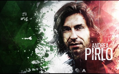 BET5体育热评-亚马尔面对犯规不抱怨