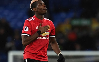 BET5体育快讯-什琴斯尼这发型又换了