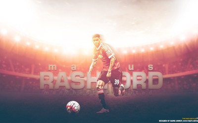 BET5体育热评-他们来自大西洋的小岛