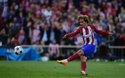 BET5体育焦点-伊拉克队更衣室赛前动员视频