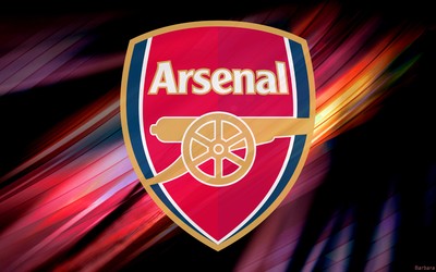 BET5体育精华-伊拉克队门将扑点秘诀是什么