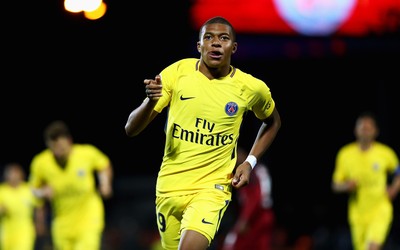 BET5体育焦点-伊朗男篮热身赛惨败暴露诸多问题