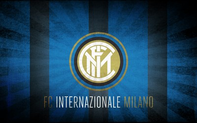 BET5体育快讯-伊萨克突破造红牌并点球命中