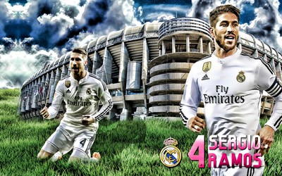 BET5体育热评-伯贝又当爸爸进球献孩子