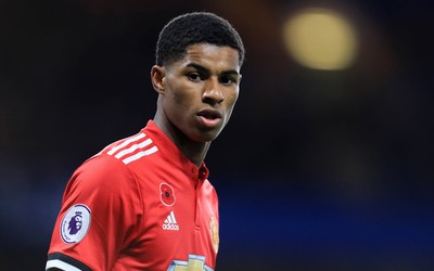 BET5体育快讯-内马尔点球决胜时刻