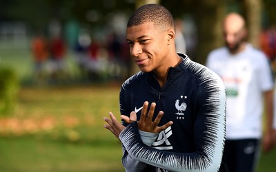 BET5体育精华-凯利绝杀球重看依然激动