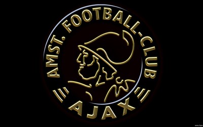 BET5体育快讯-切尔西女足战术被克制