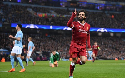 BET5体育热议-墨西哥拳王退役战门票秒空黄牛炒翻天