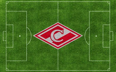 BET5体育播报-德国足球名宿自传出版