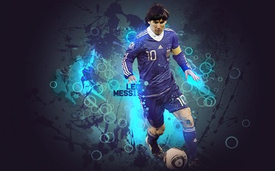 BET5体育评论-新喀里多尼亚这匹黑马还想继续狂奔