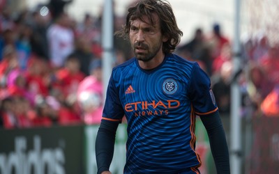 BET5体育快讯-欧洲红魔世界排名跌出前五