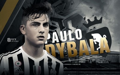 BET5体育独家-莱万国王杯夺冠庆祝