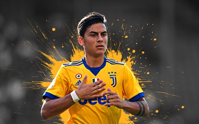 BET5体育播报-萨内帽子戏法刷爆纪录