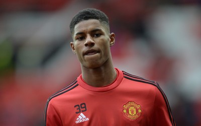 BET5体育讨论-雷滕抢点破门嗅觉太敏锐